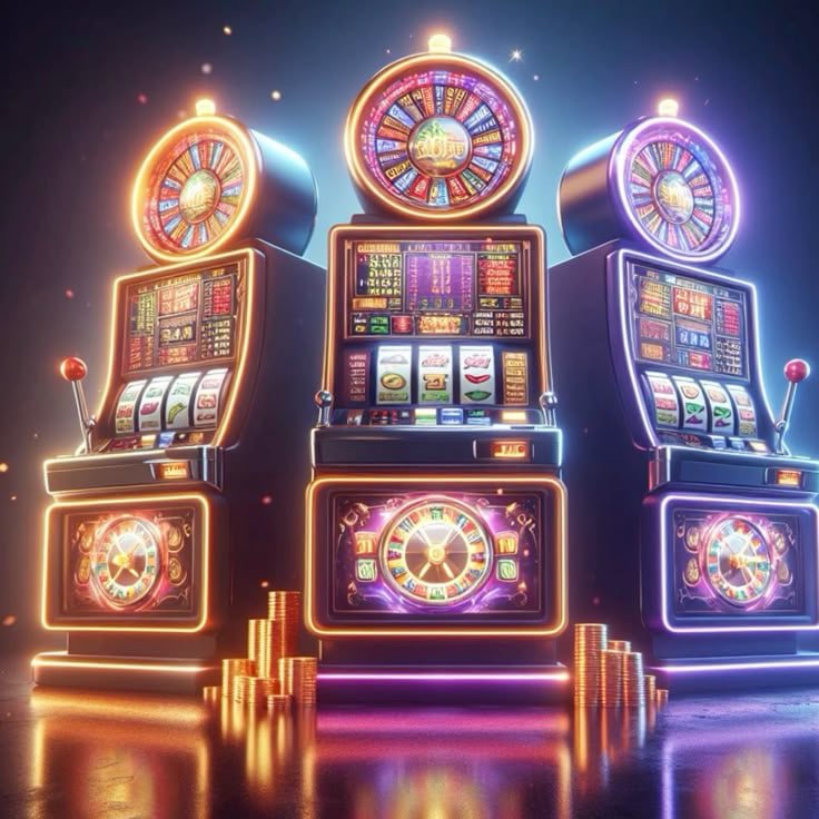 tj77 platform overview showing sports and casino categories for Philippines users