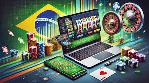 tj77 Slots page showing reel-based games for Filipino players