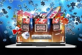 Filipino sports fans checking tj77 Betting odds on mobile for basketball