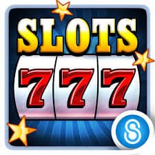 Sports betting markets on tj77 covering basketball and football for Filipino fans
