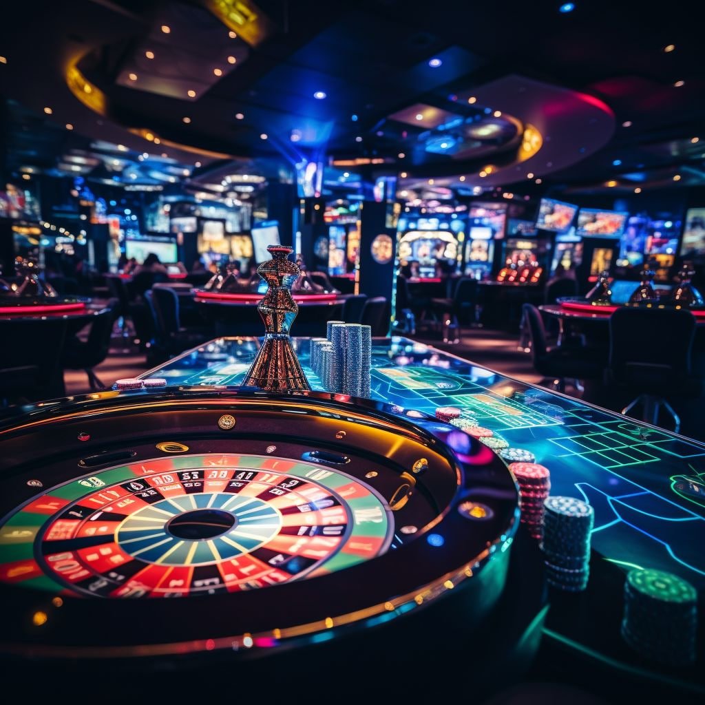 Live casino table games streamed in real time on tj77 for Philippines players