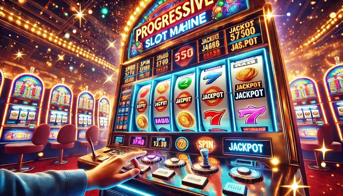 tj77 Live Casino table games streamed to Filipino players on mobile